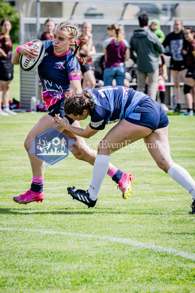 IMG_9206 | SportEventFotografie - Roman Stoiber