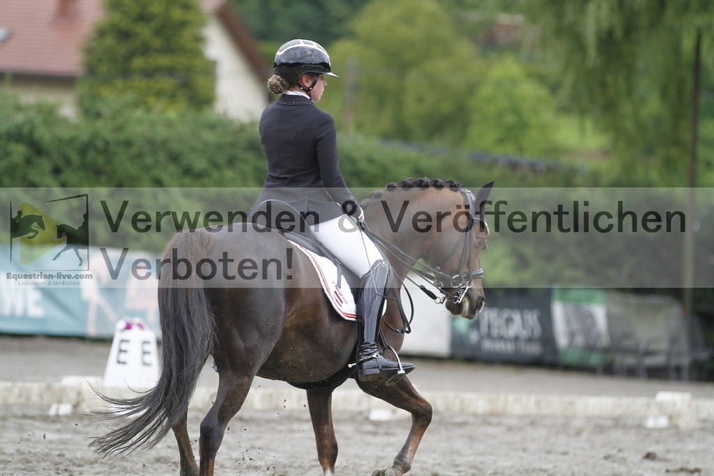 _MG_2220 | equestrian-live-com