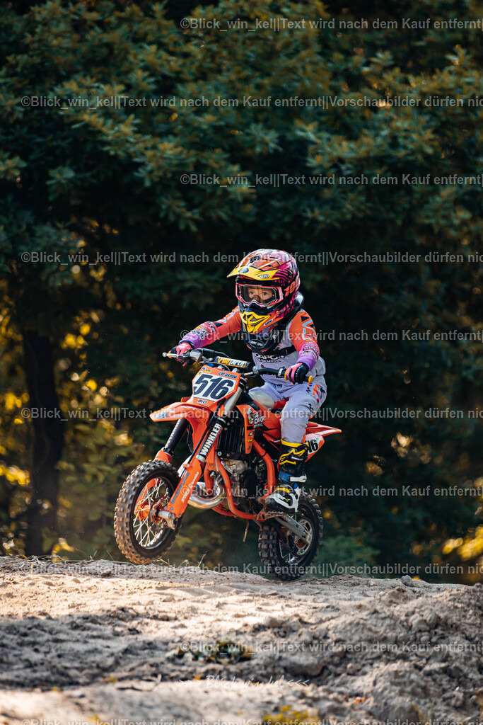 E68A5920 | blick_win_kel