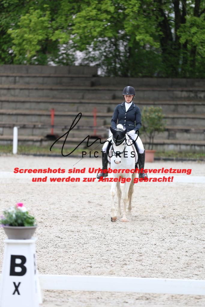 A40A9155 | lmwpictures - Realisiert mit Pictrs.com