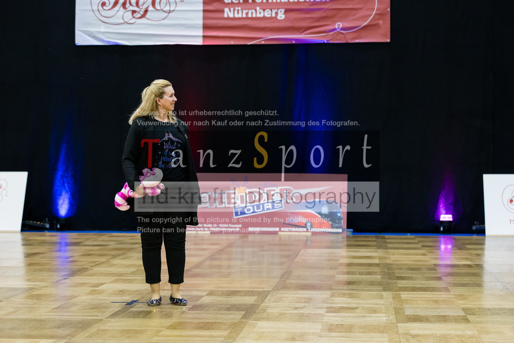20260314_BL1_Std-Formationen_Nbg4387 | Tanzsportbilder, Standardtanz, Lateintanz, WDSF, DTV, LTVB, dancecomp, goc, hessen tanzt, blaues band der spree, walzer, tango, wiener walzer, slowfox, quickstepp, samba, rumba, cha-cha-cha, paso doble. jive, hd-kroft photography, turniertanzsport