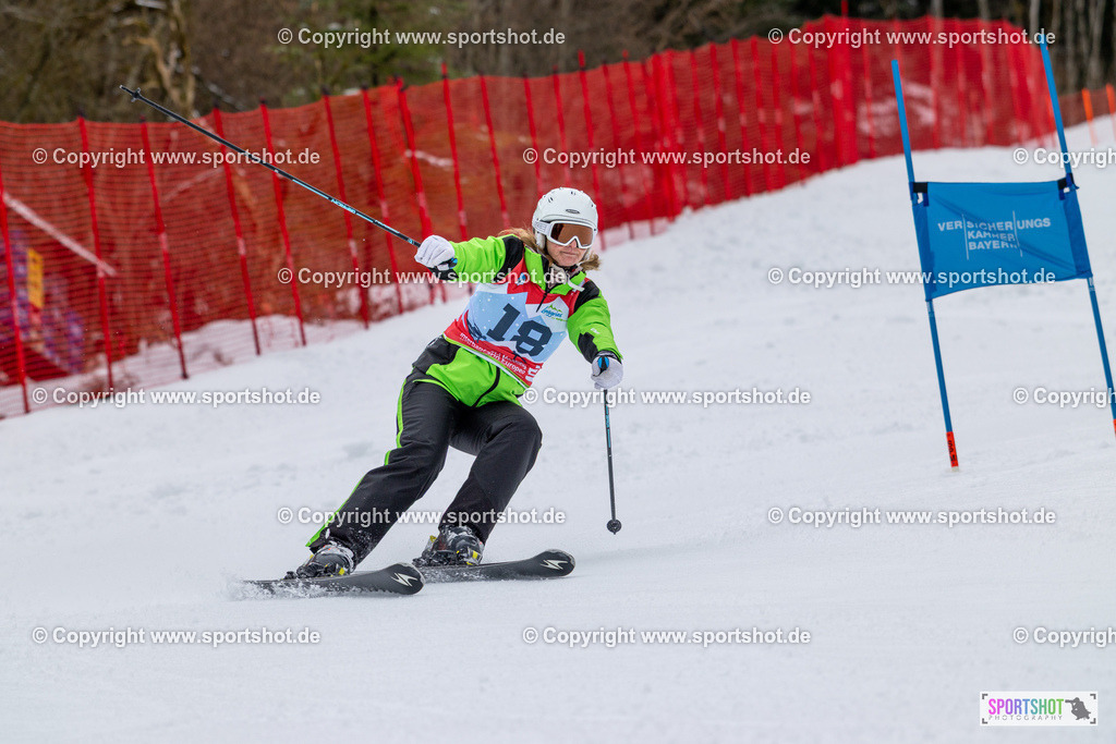 SZI_4395 | #interbancario_2026 #lenggries_de #yourpictrs #sportshot_your_pictrs #interbancarioskimeeting2026