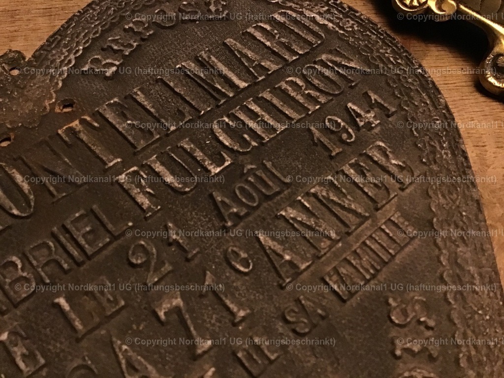 IMG_3065 | photograph1 - Realisiert mit Pictrs.com