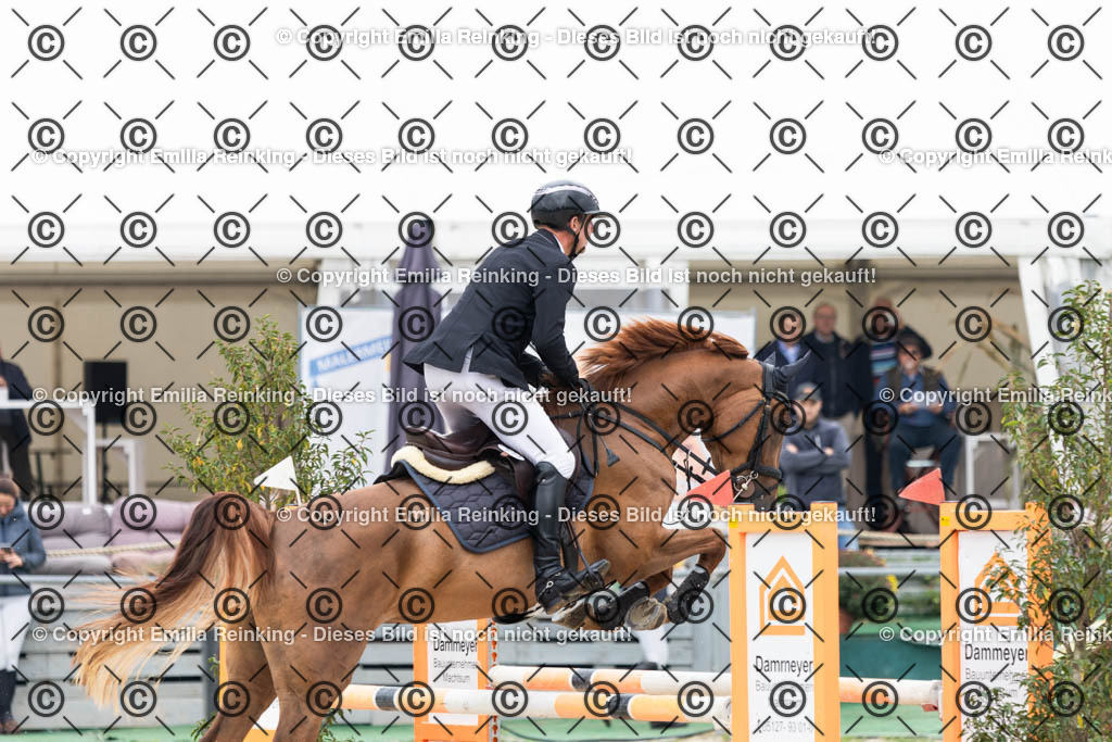 CL5A4948 | Emilia Reinking Fotografie - Realisiert mit Pictrs.com