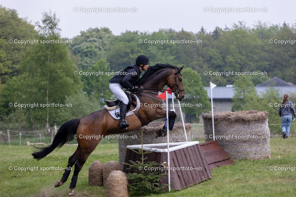 20250502-25VW6063 | Sportfoto SH - Realisiert mit Pictrs.com