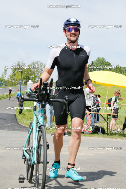 _IPS1258 | Sportfoto event-gucker Herbert Scherer