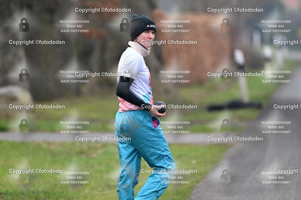 DSC_6724 | Wiebke Goldenstein / Stedesdorf 