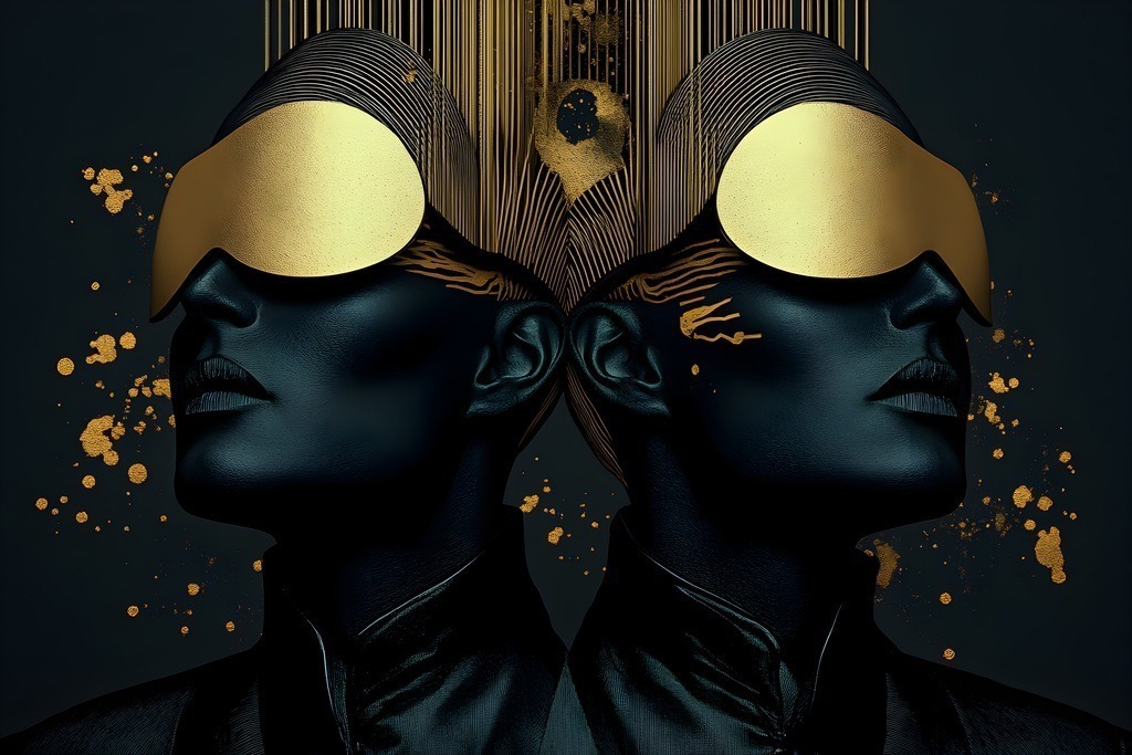 Datei 237 | Mentelino - Realisiert mit Pictrs.com