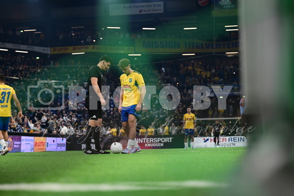 K10_1303 | Krystjaan Photography