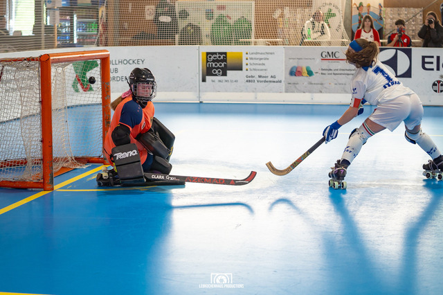 DSC06212 | Rollhockey- und Sportfotos | Portraits | Multimedia - Realisiert mit Pictrs.com