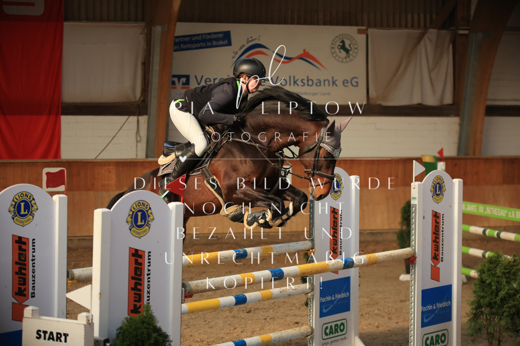 IMGT1038 | pl-fotografie