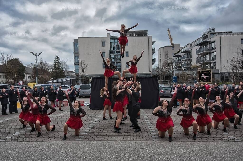 IMGP2964 | Kirnarra-Fotos - Realisiert mit Pictrs.com