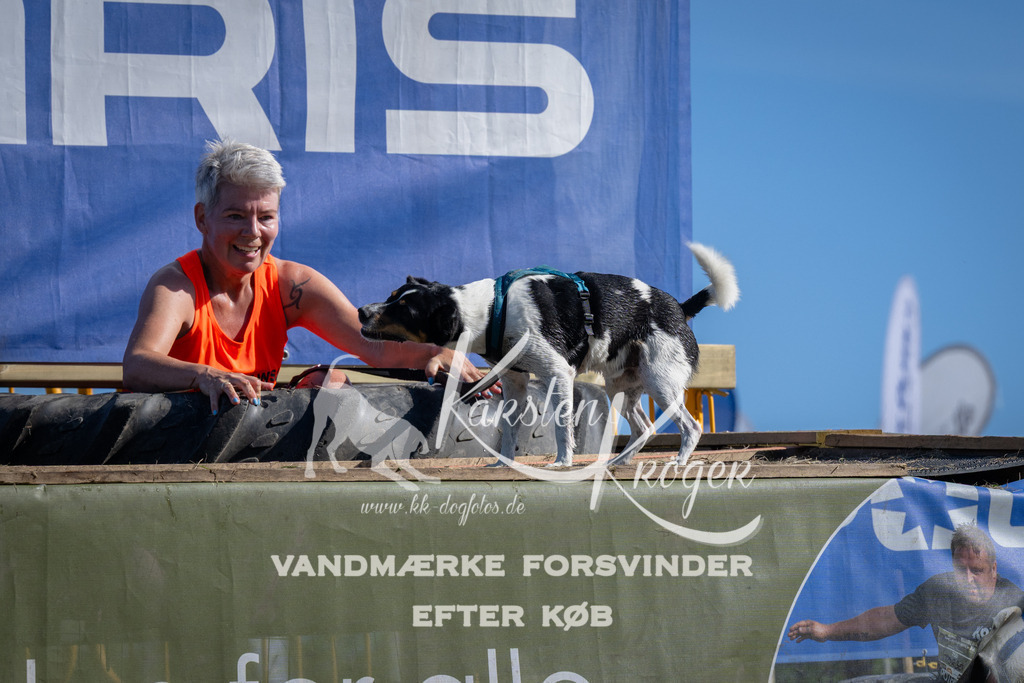 1008_ZZ97654 | kk-dogfotos