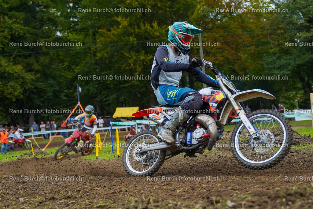 DSC01399 | René Burch leidenschaftlicher Fotograf aus Kerns in Obwalden.  Hier finden sie Sport, Landschaft und Natur Fotografie.
 - Realisiert mit Pictrs.com