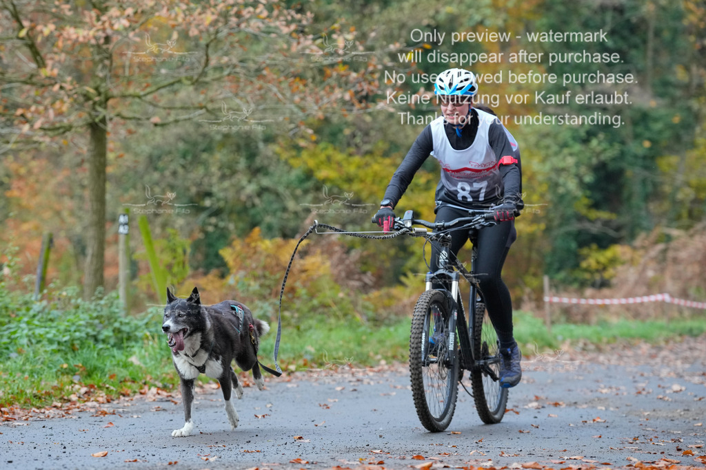 Bike_So-181 | stephaniefillaphotographie - Realisiert mit Pictrs.com
