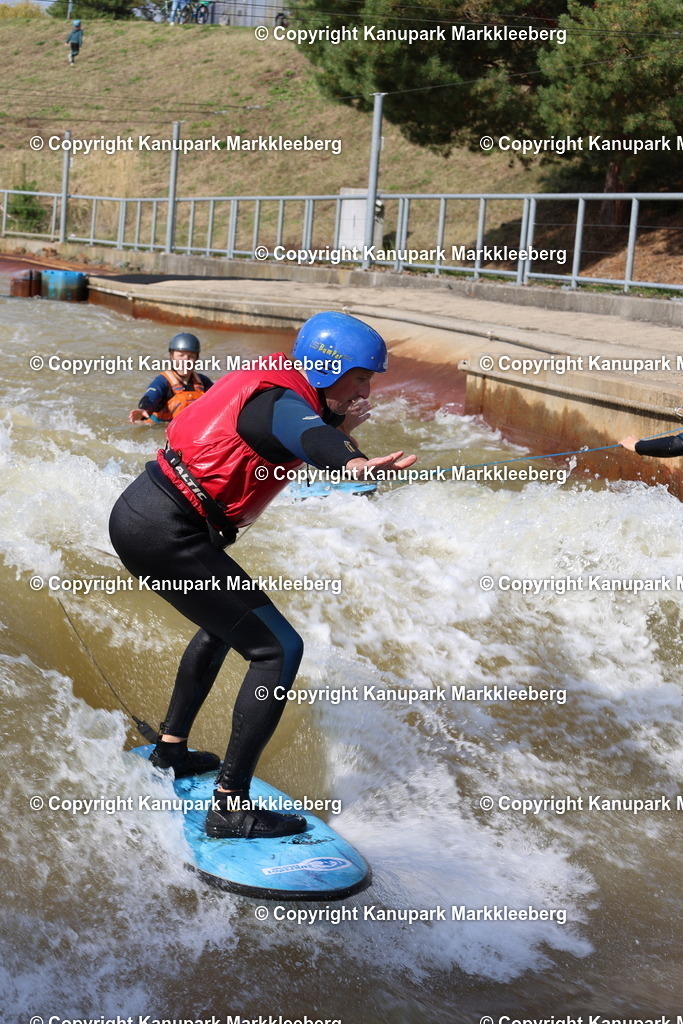 28.09.2025 14  Uhr0087 | fotodienst-kanupark - Realisiert mit Pictrs.com