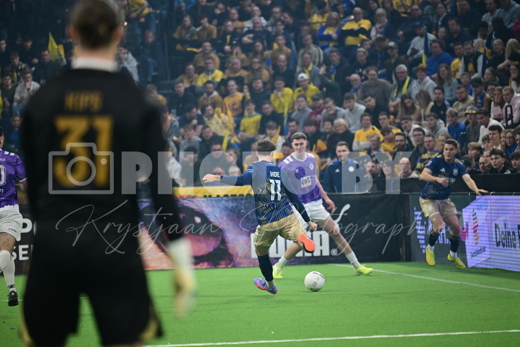 K10_0284 | Krystjaan Photography