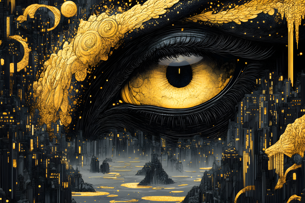 Datei 30 | Mentelino - Realisiert mit Pictrs.com