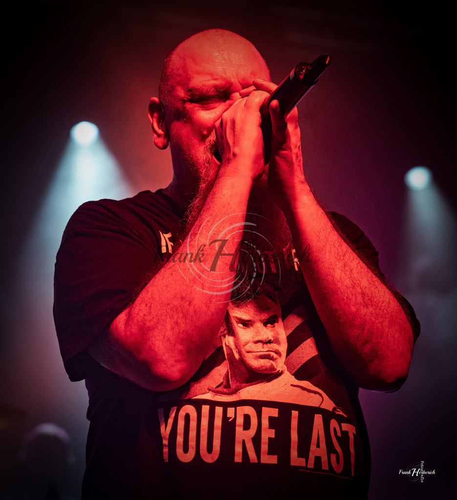 Justice 23.12.2025 | Frank Herberich Fotografie, Frank Herberich, Fotografie, Hochzeit, Portrait, St. Peter Ording, Ording, Westerhever, Nordsee, Frank Fotografie, Hardheim,  Odenwald,Walldürn, Band,Eventfotografie - Realisiert mit Pictrs.com