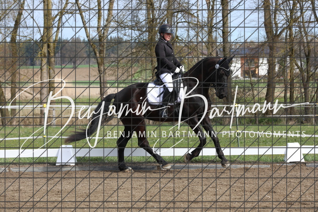 AZ2A4417 | Benjamin Bartmann Photomoments