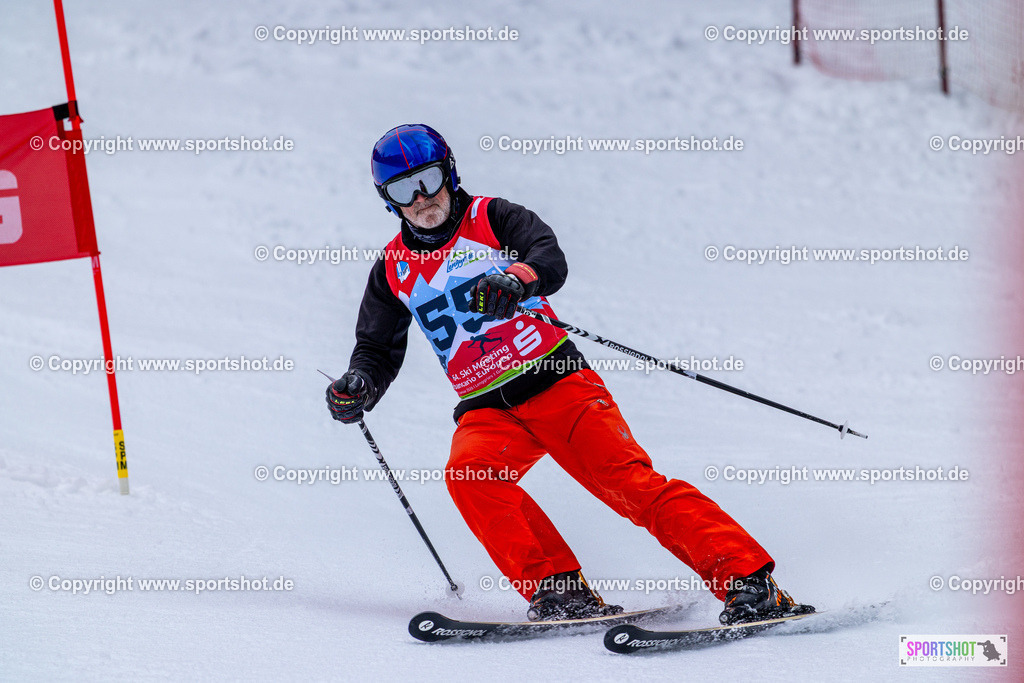 SZI_4232 | #interbancario_2026 #lenggries_de #yourpictrs #sportshot_your_pictrs #interbancarioskimeeting2026