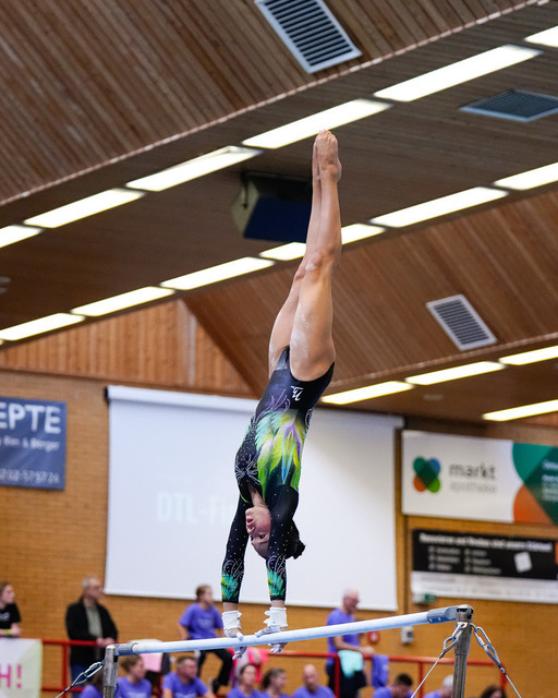 3WKT1BuLi26279-2 | 3.WKT - 1. Bundesliga der Deutschen Turnliga (DTL) 2025 in KetschDatum: 20251011Ort: Ketsch(DE) - NeurotthalleFotograf: Christian Habel