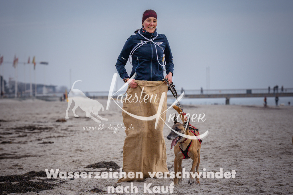 1143_ZZ90419 | kk-dogfotos