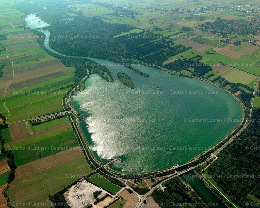 2403175 | auch F.A. Bestellung