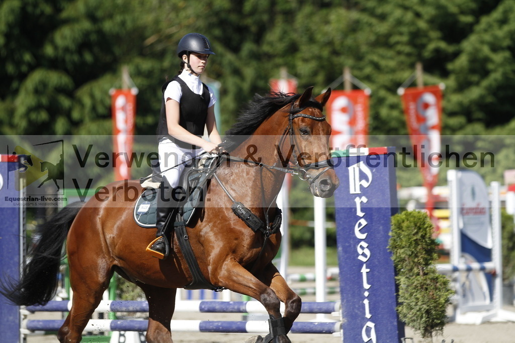 _MG_2499 | equestrian-live-com