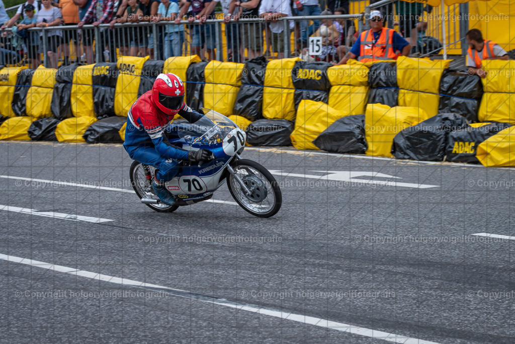 20250816115933D75_5319 | Schottenring Grand Prix 2025 - Realisiert mit Pictrs.com