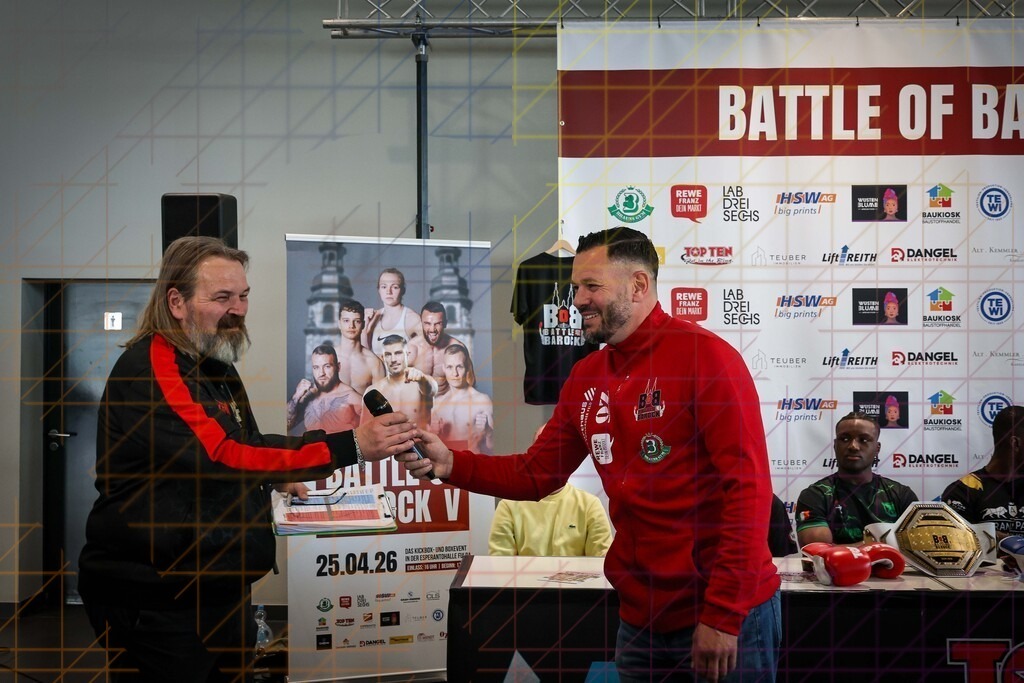 BoB PK 24.04.2025-2 (20 von 68) | professionelle Sport- und Eventfotografie von Tomafocus – dynamische Bilder, emotionale Momente und hochwertige Aufnahmen für jeden Anlass. - Realisiert mit Pictrs.com