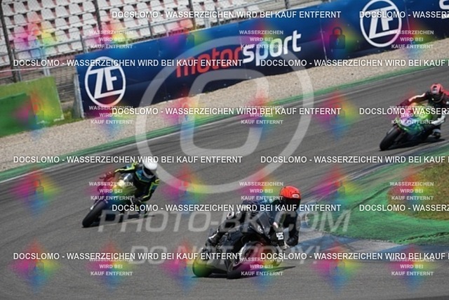 2024_06_27_PBK_12800 | Sportfotografie; SlowMotion; Video; Rennstrecke; Hafeneger; RSE; Speer; Trackday; Motorsportarena; Hockenheimring; Brno; Most; Barcelona; Valencia, Benny; Kaetzmer;