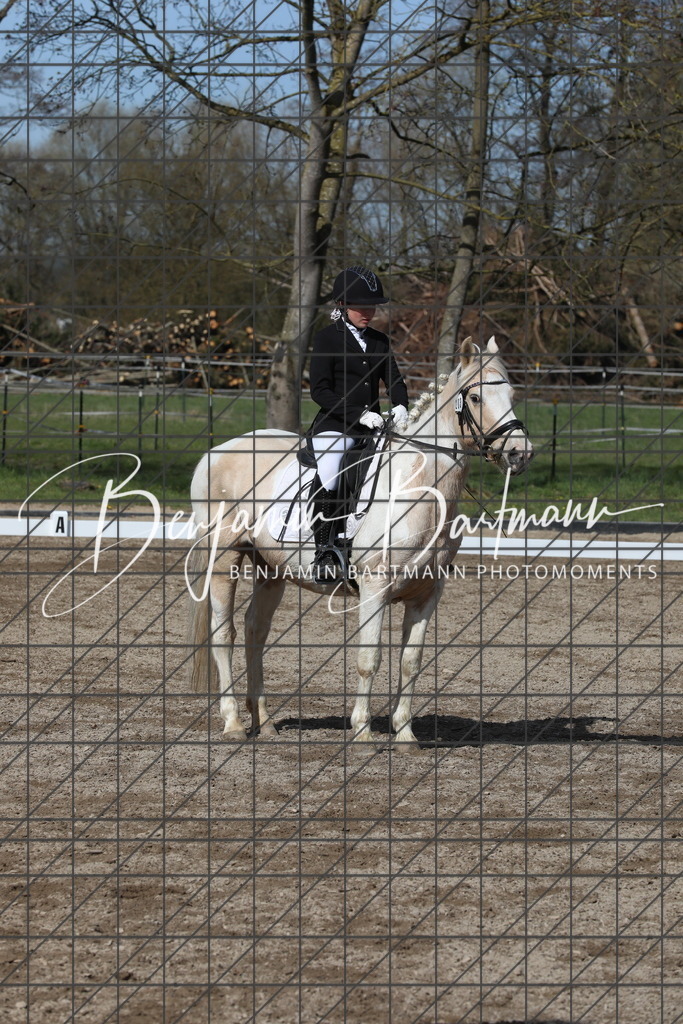 AZ2A3154 | Benjamin Bartmann Photomoments