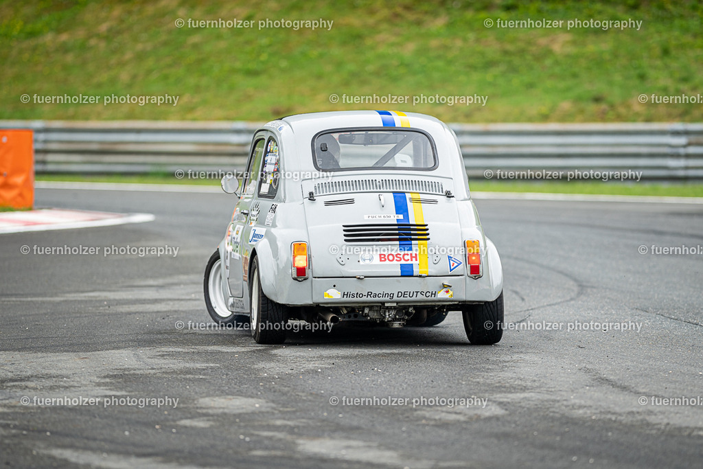 fuernholzer_220501-C1-155 | © Christian Fuernholzer (fuernholzer photography)