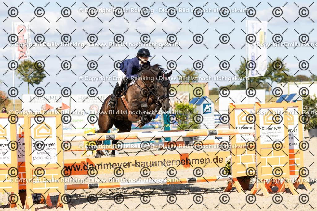 CL5A4018 | Emilia Reinking Fotografie - Realisiert mit Pictrs.com