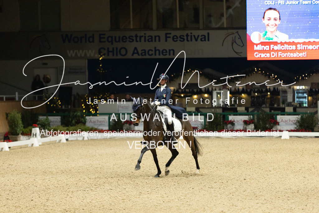 126A8224 | jasminmetznerfotografie