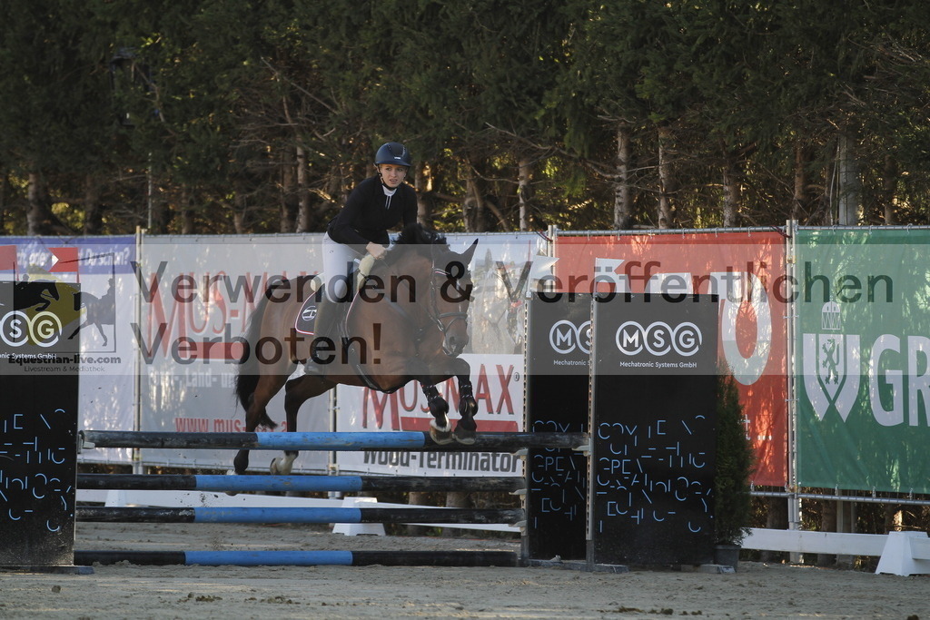 _MG_1185 | equestrian-live-com
