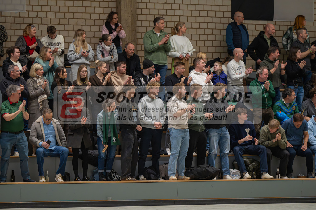 HK_20260201_107503 | 2. Bundesliga Herren Schwarz-Weiß Köln - Club Raffelberg am 01.02.2026