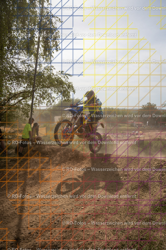 Niederwürzbach 3 Lauf-1182 | Sportfotografie von RO-Fotos: Motorsport, Motocross, Enduro, Laufveranstaltungen und Triathlon. Professionelle Fotos von Sportlern und Events. - Realisiert mit Pictrs.com