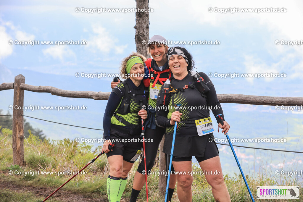 007A9044 | Ultra Trail Vipava Valley - Slovenia Trail Running 2024                                                        @Ultra Trail Vipava Valley - Slovenia             @Sportshotphotography                                  PhotoCredit : www.sportshot.de