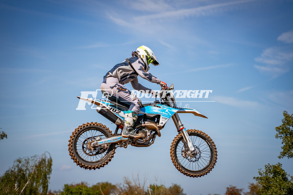 DSC04551 | fourtyeightmedia - Realisiert mit Pictrs.com