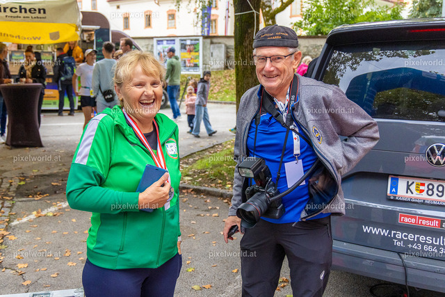 8. Internationaler Kärnten Marathon - Adabei | Bildershop von pixelworld.at - Realisiert mit Pictrs.com