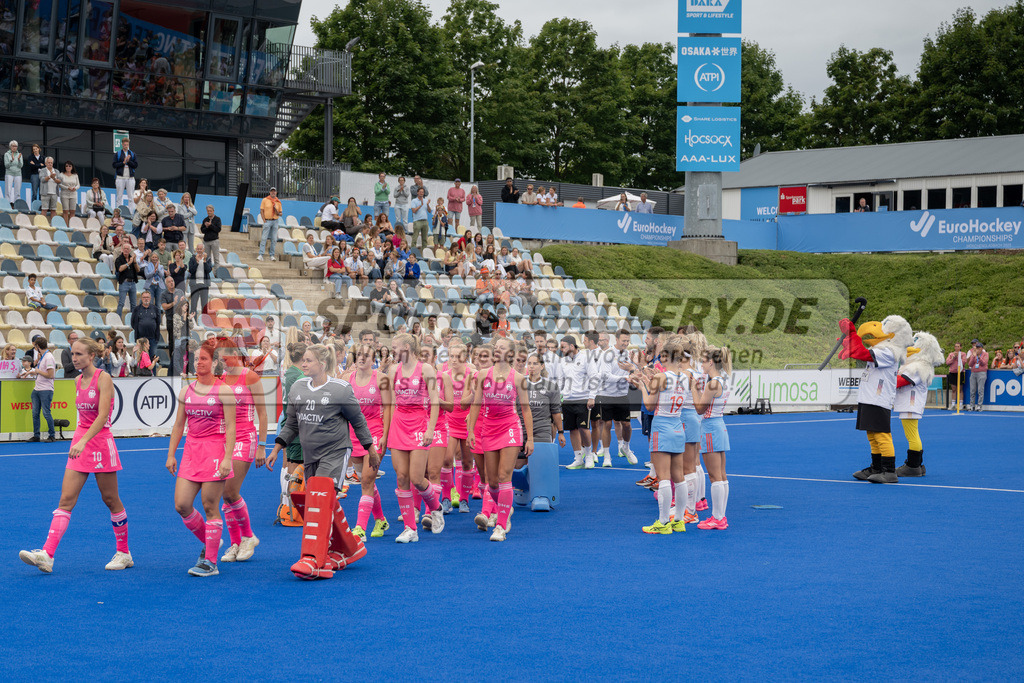 EM Finale Danas - Holland 1-2 17.08.25 SG-8377 | Hockey,Sport,Fieldhockey,1.Bundesliga,2.Bundesliga,Sportfotografie,Shop,Sportphotography,Feldhockey,Hockeyliga