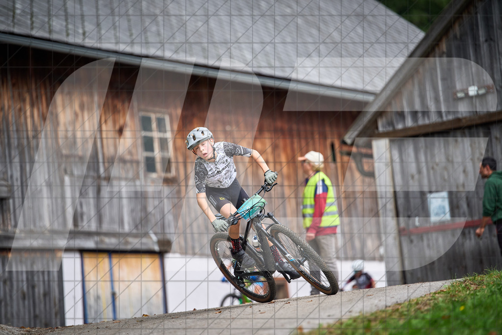 Betriebszentrum Laubenbachmühle, Frankenfels, Österreich - 13. September 2025: Dirndltal Race - Kids RaceFotograf: Martin Bihounek / martinbihounek.com | 13. September 2025 Betriebszentrum Laubenbachmühle, Frankenfels, Österreich : Dirndltal Race - Kids Race •••••Photo by: Martin Bihounek / martinbihounek.comInsta: @martinbihounekcom
