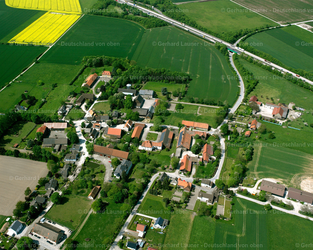 2620876 | Enkesen im Klei, Bad Sassendorf