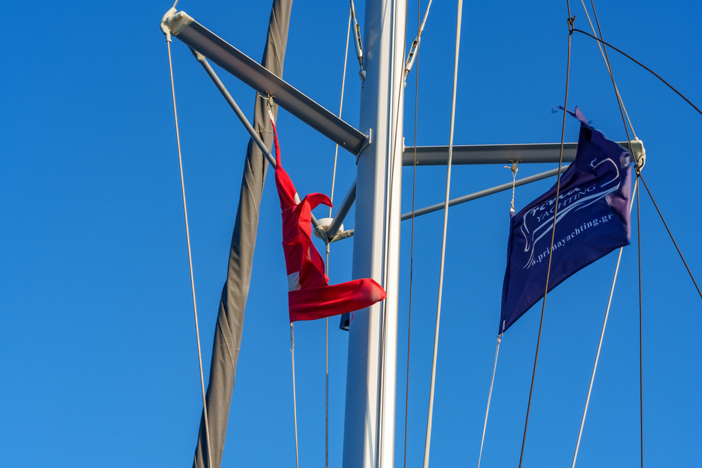 2022_09_20 A7404761 | bridgeman - Realisiert mit Pictrs.com