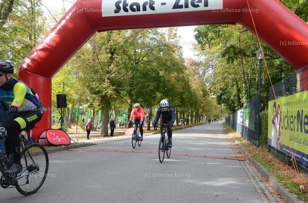 TTT_9751 | Foto | tollense-timing - Realisiert mit Pictrs.com