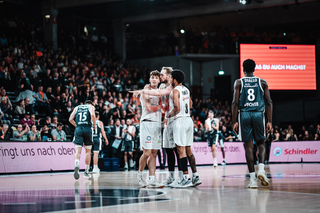 @justus.fotos-20231103-DSC01496 | sportfotografie mit justus stegemann