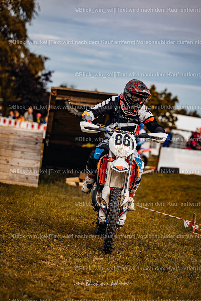 E68A1082 | blick_win_kel