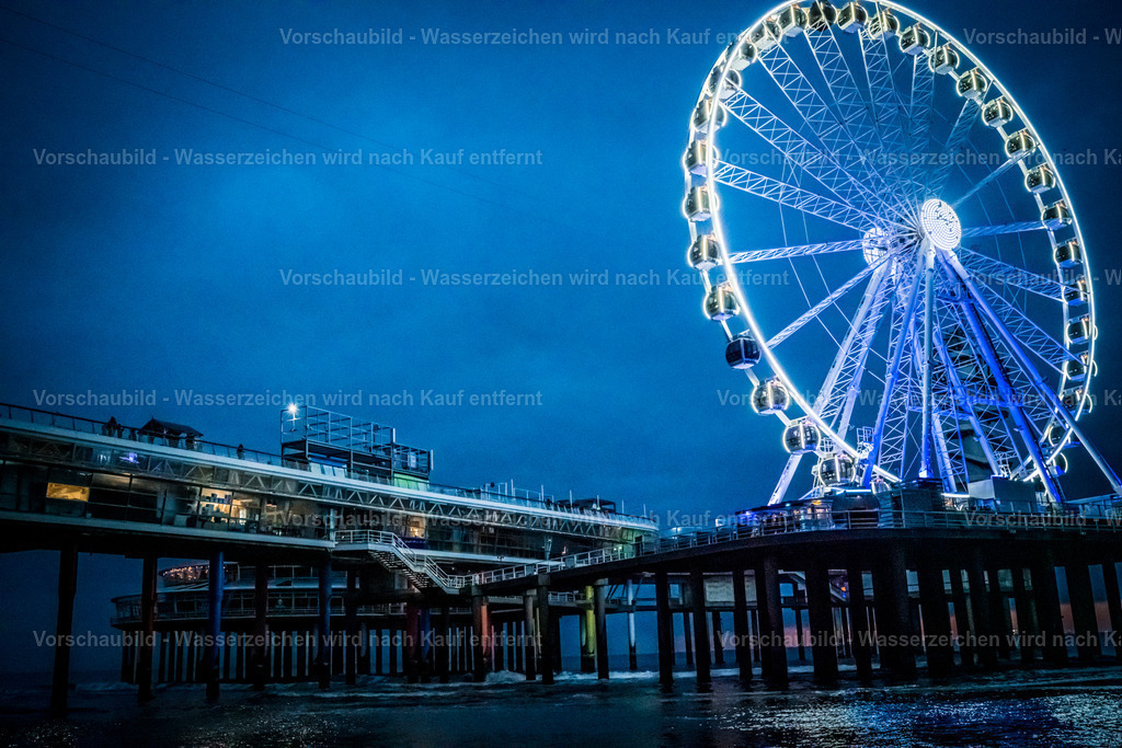 DSC05496-2 | marcuslinek